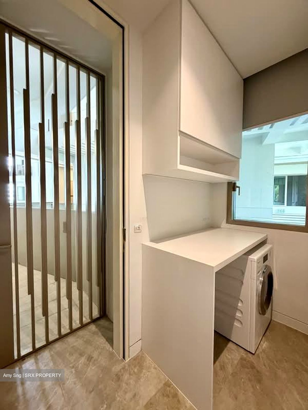 Park Nova (D10), Apartment #575052271